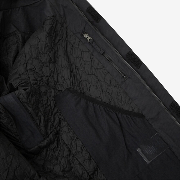 23_LOFTSHELL_HYDRO_BLACK_09