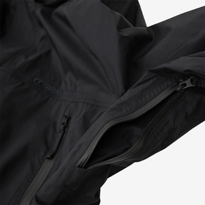 23_LOFTSHELL_HYDRO_BLACK_10