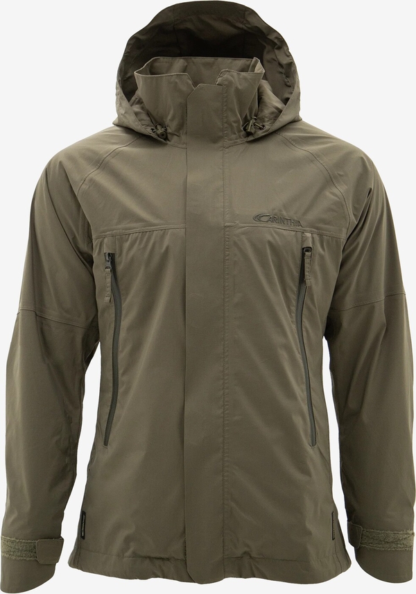 23_LOFTSHELL_HYDRO_OLIVE_01