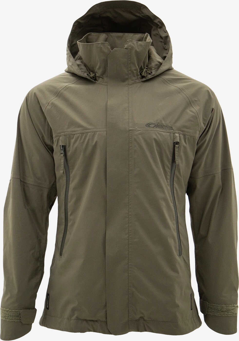 23_LOFTSHELL_HYDRO_OLIVE_01