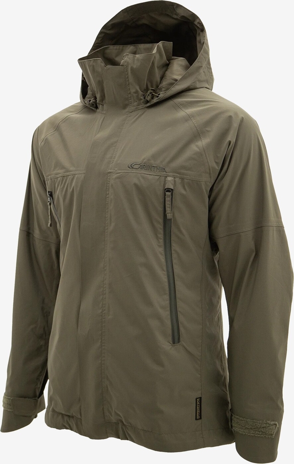 23_LOFTSHELL_HYDRO_OLIVE_02