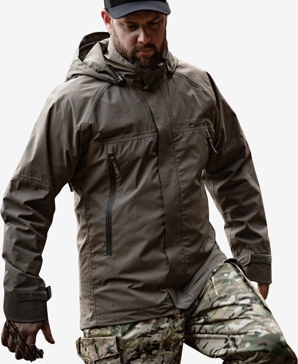 23_LOFTSHELL_HYDRO_OLIVE_03