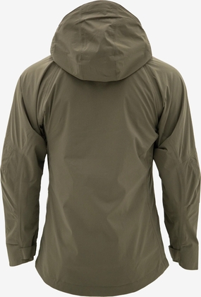 23_LOFTSHELL_HYDRO_OLIVE_04