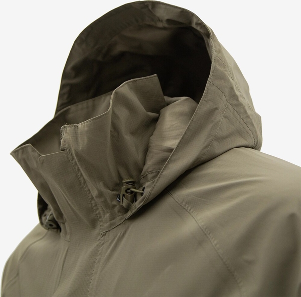 23_LOFTSHELL_HYDRO_OLIVE_05