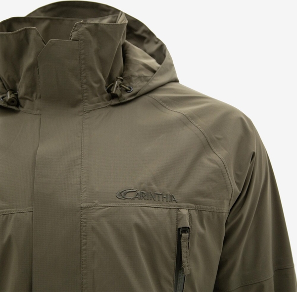 23_LOFTSHELL_HYDRO_OLIVE_06