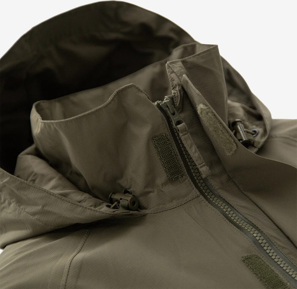23_LOFTSHELL_HYDRO_OLIVE_07