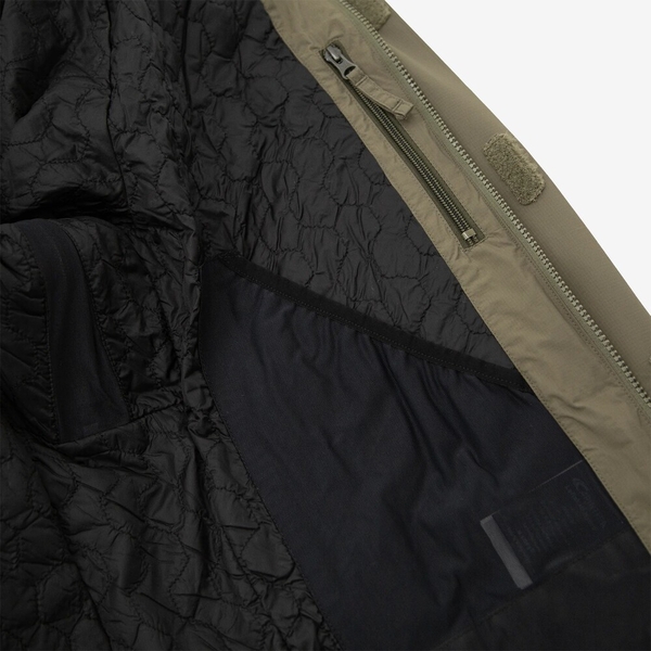 23_LOFTSHELL_HYDRO_OLIVE_08