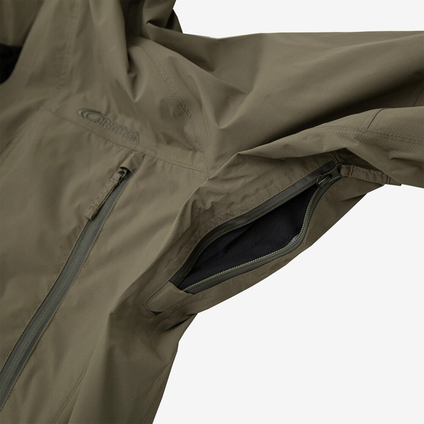 23_LOFTSHELL_HYDRO_OLIVE_09