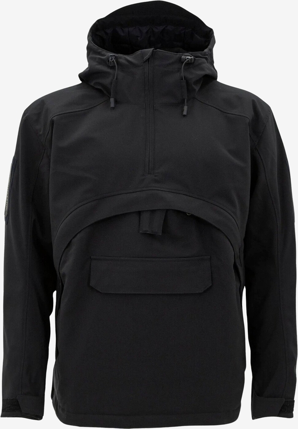 23_TACTICAL_ANORAK_BLACK_01_1_2