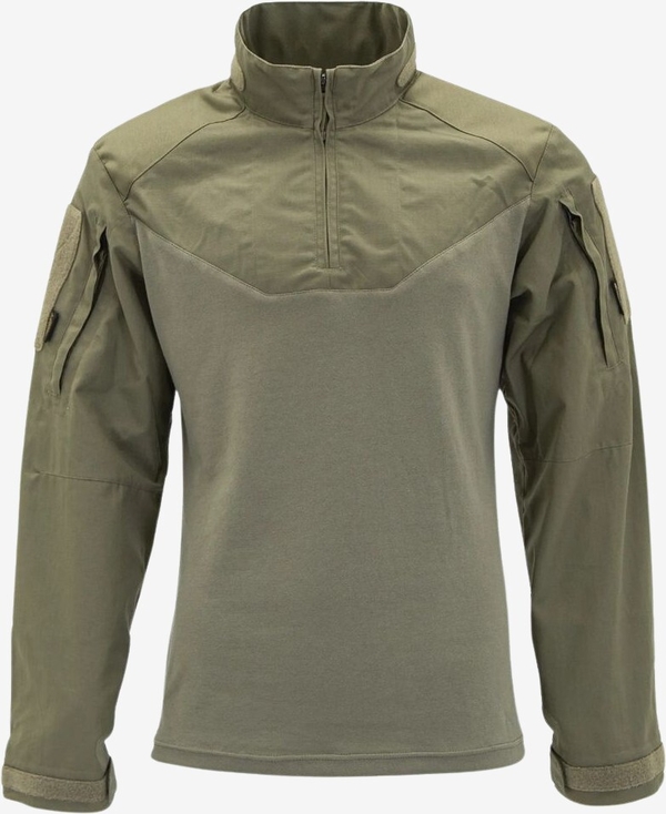 23_ccs_olive_01