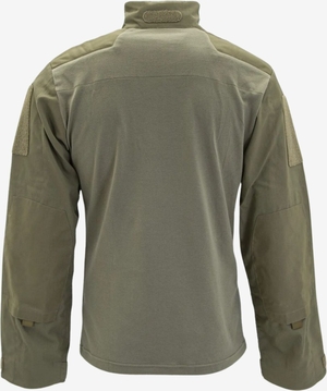 23_ccs_olive_02