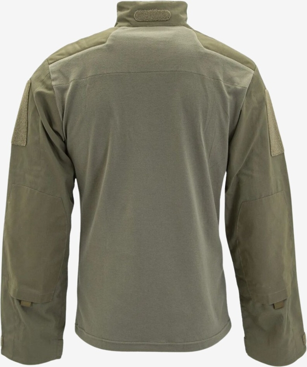 23_ccs_olive_02