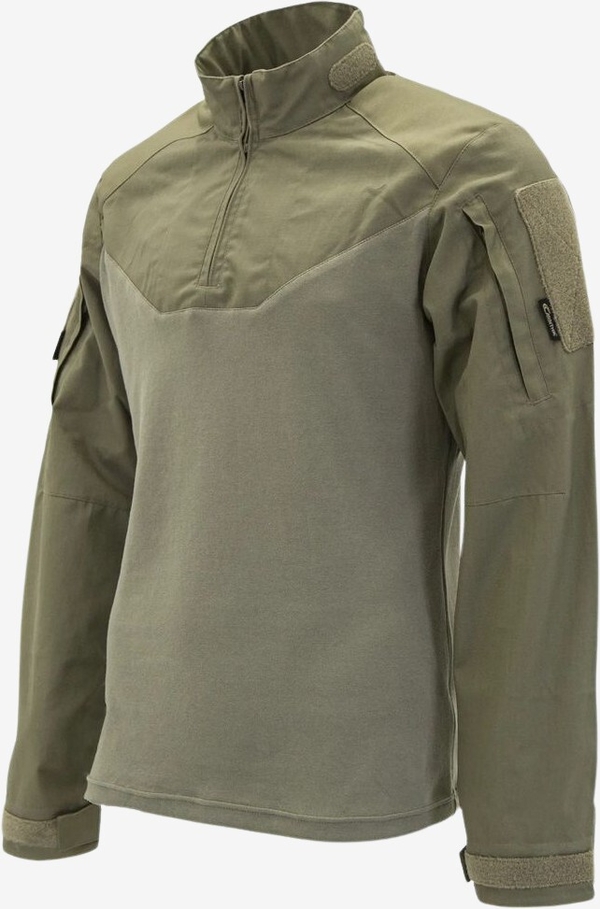 23_ccs_olive_03