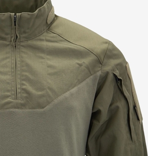 23_ccs_olive_04