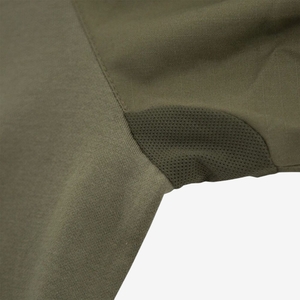 23_ccs_olive_05