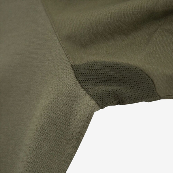 23_ccs_olive_05