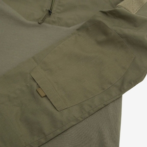 23_ccs_olive_07
