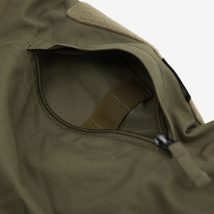 23_ccs_olive_08