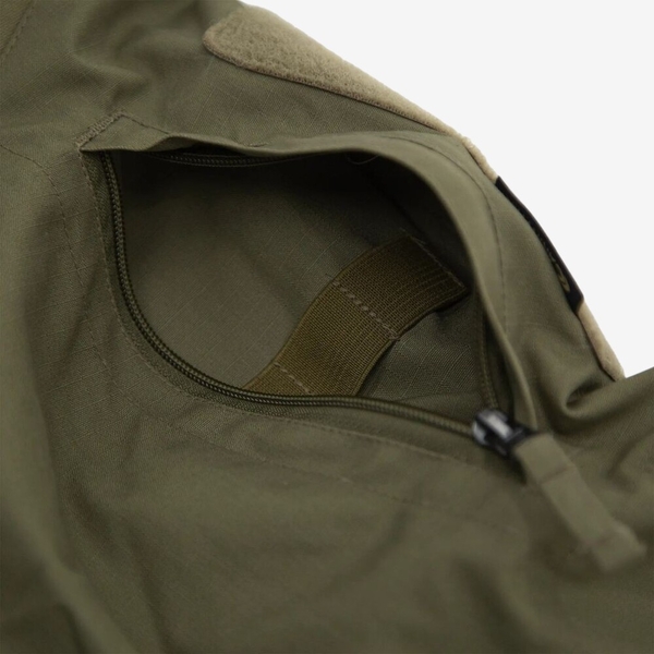 23_ccs_olive_08