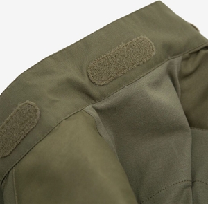 23_ccs_olive_09