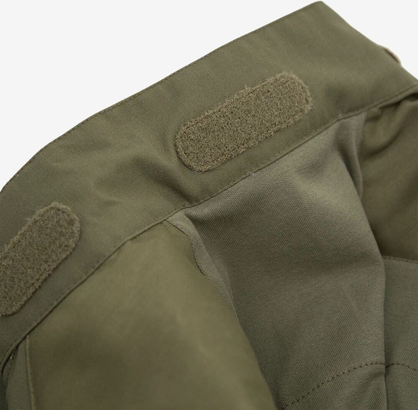 23_ccs_olive_09