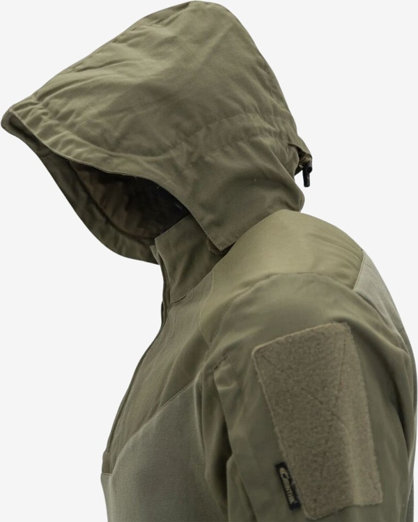 23_ccs_olive_10