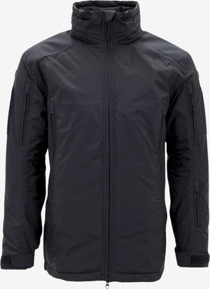 HIG 4.0 Jacket SOF
