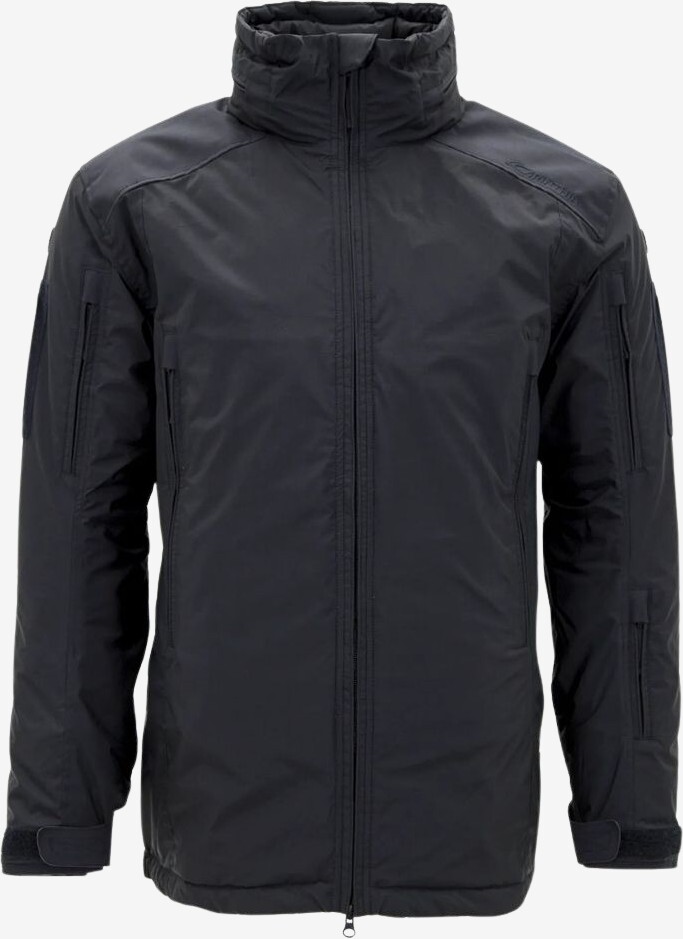 23_hig_4-0_jacket_black_01_3