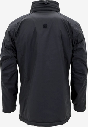 23_hig_4-0_jacket_black_02_3
