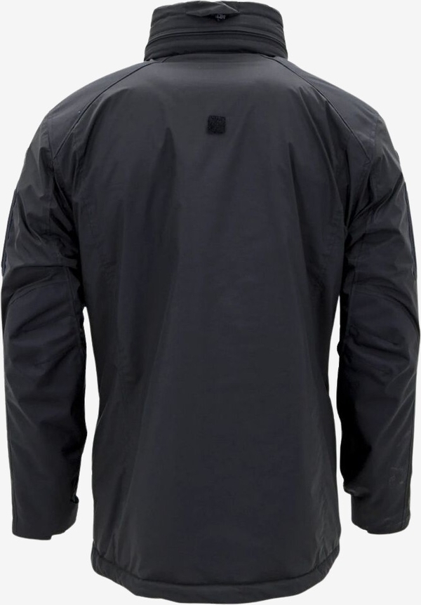23_hig_4-0_jacket_black_02_3