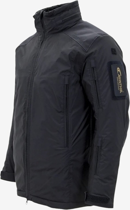 23_hig_4-0_jacket_black_03_3