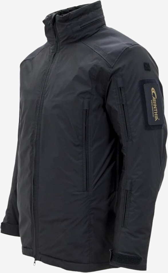 23_hig_4-0_jacket_black_03_3