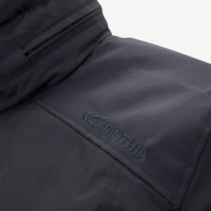 23_hig_4-0_jacket_black_04_3