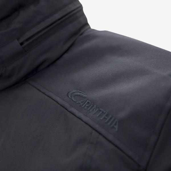 23_hig_4-0_jacket_black_04_3