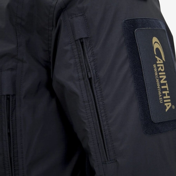23_hig_4-0_jacket_black_05_3