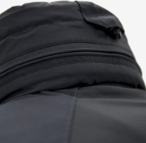 23_hig_4-0_jacket_black_06_3