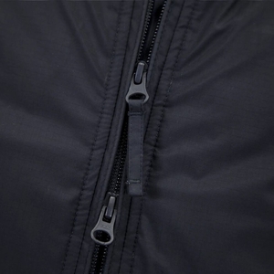 23_hig_4-0_jacket_black_07_3