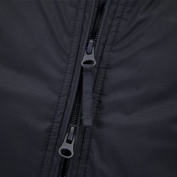 23_hig_4-0_jacket_black_07_3