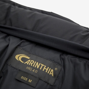 23_hig_4-0_jacket_black_09_3