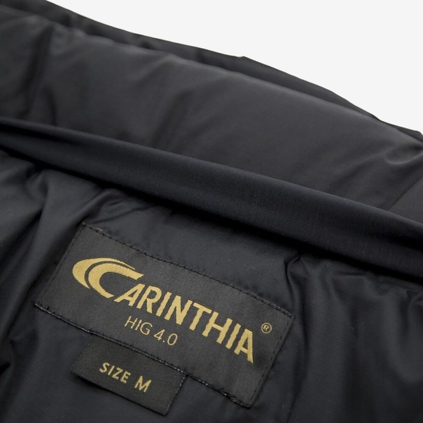 23_hig_4-0_jacket_black_09_3