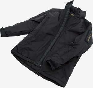 23_hig_4-0_jacket_black_10_1