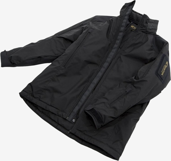23_hig_4-0_jacket_black_10_1