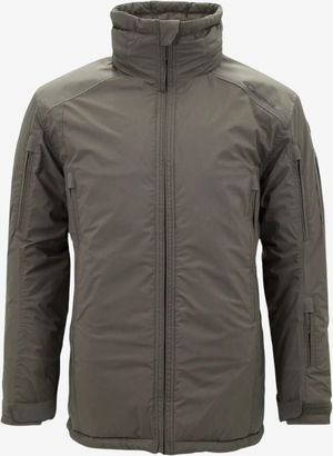 HIG 4.0 Jacket SOF