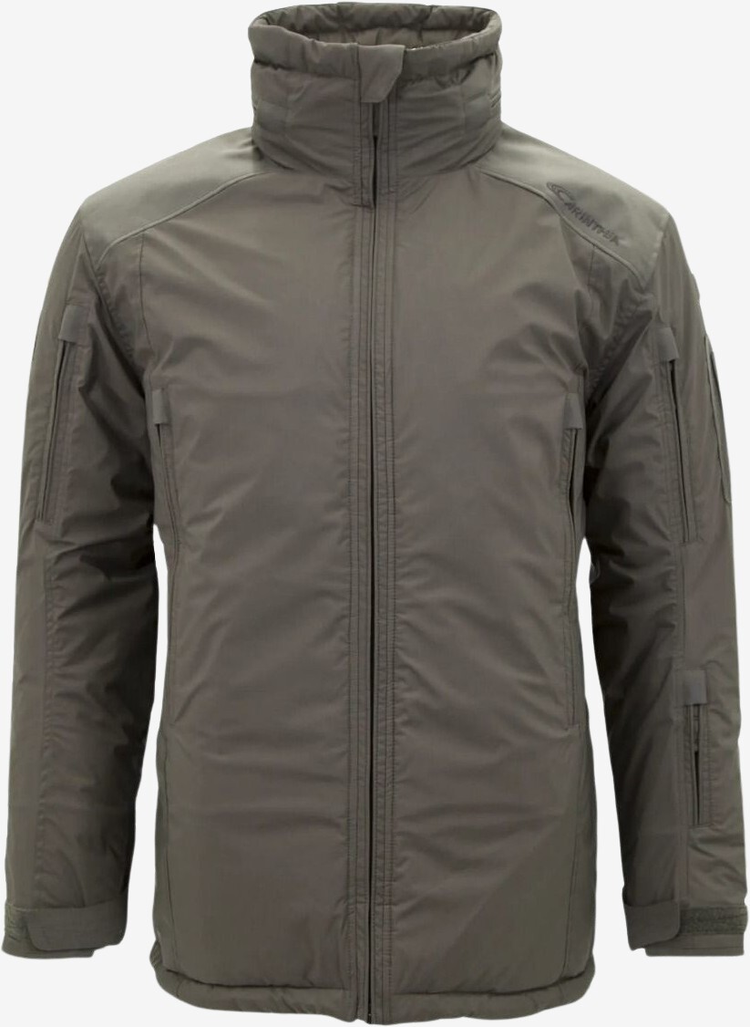 23_hig_4-0_jacket_olive_01_5