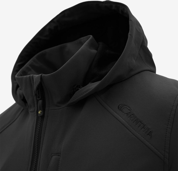 23_loftshell_climate_olive_05