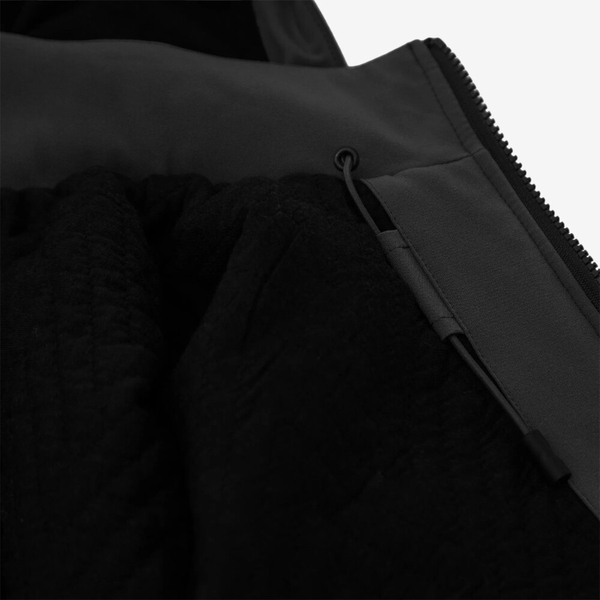 23_loftshell_climate_olive_06