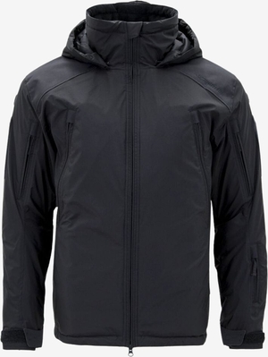 MIG 4.0 Jacket SOF
