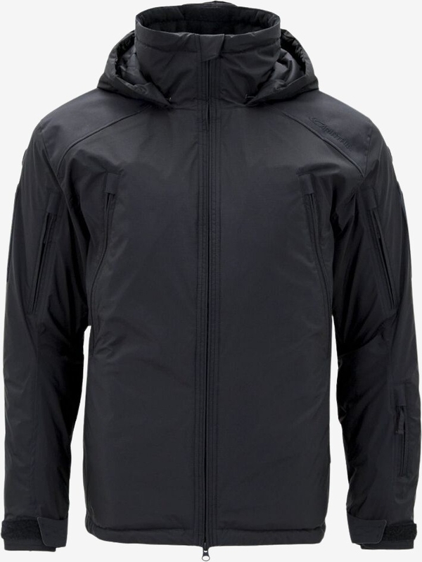 23_mig_4-0_jacket_black_01