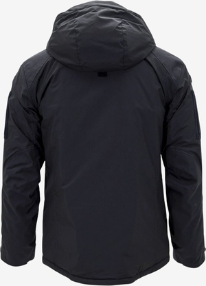 23_mig_4-0_jacket_black_02