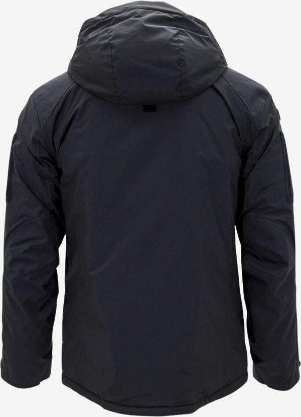 23_mig_4-0_jacket_black_02